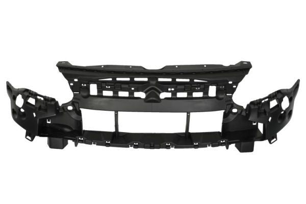 CITROEN BERLINGO 2011-2018 MPV Front Grille Reinforcement