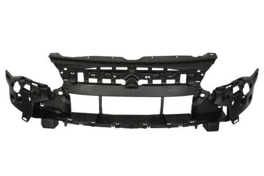 CITROEN BERLINGO 2011-2018 BOX Front Grille Reinforcement