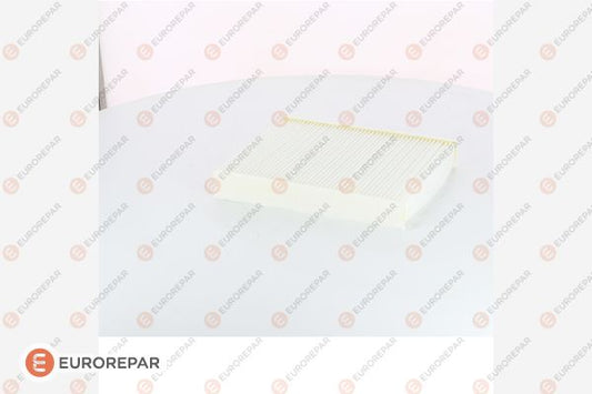 Pollen Filter OEM (EUROREPAR) 1610591580