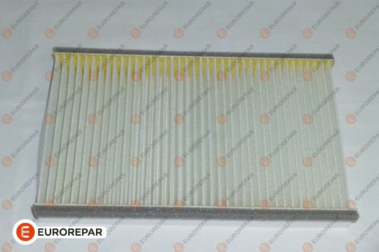 Pollen Filter OEM (EUROREPAR) 1612919180