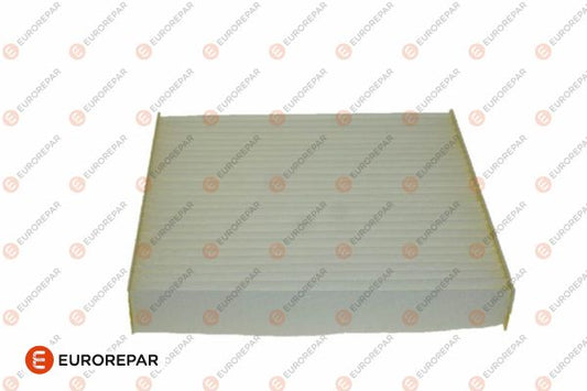 Pollen Filter OEM (PSA Group) 1640603180