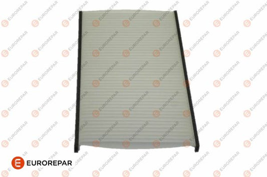 Pollen Filter OEM (EUROREPAR) E146211