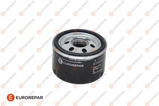 Oil Filter OEM (EUROREPAR) E149186