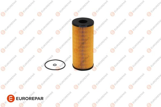 Oil Filter OEM (EUROREPAR) E149153