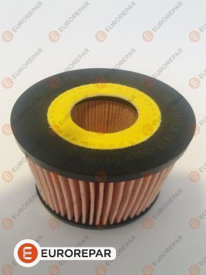 Oil Filter OEM (EUROREPAR) E149253