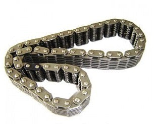 Timing Chain PSA Group 0816H4