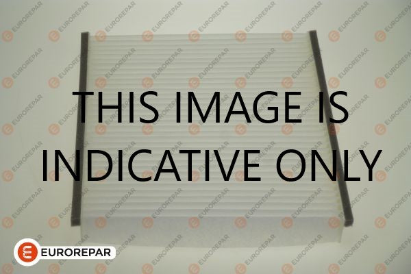 Pollen Filter OEM (FIAT) 71773191