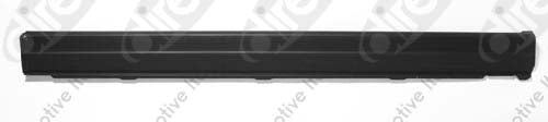 ROVER 200 1989-1995 HATCHBACK Skin Sill 4 Door No Doorstep Left Hand