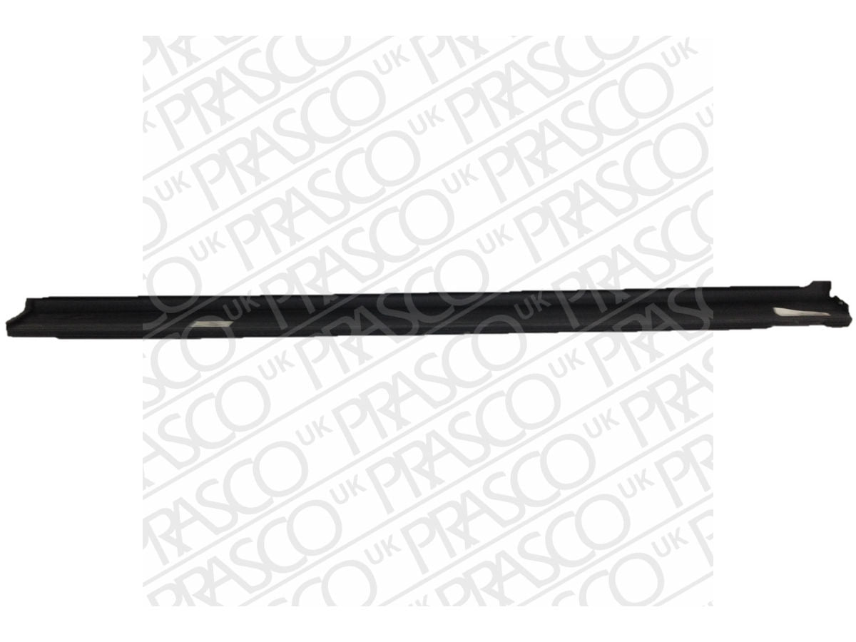 ROVER 200 1989-1995 HATCHBACK Skin Sill No Doorstep 4 Door Right Hand