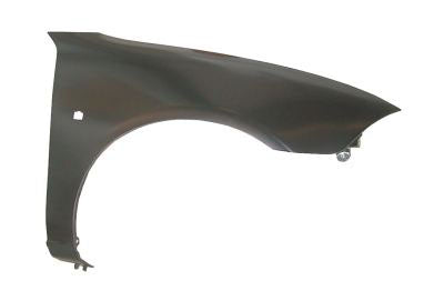 ROVER 200 1995-2000 HATCHBACK Front Wing Right Hand