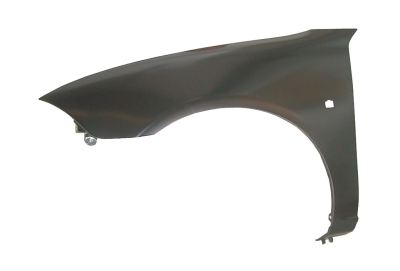 ROVER 200 1995-2000 HATCHBACK Front Wing Left Hand