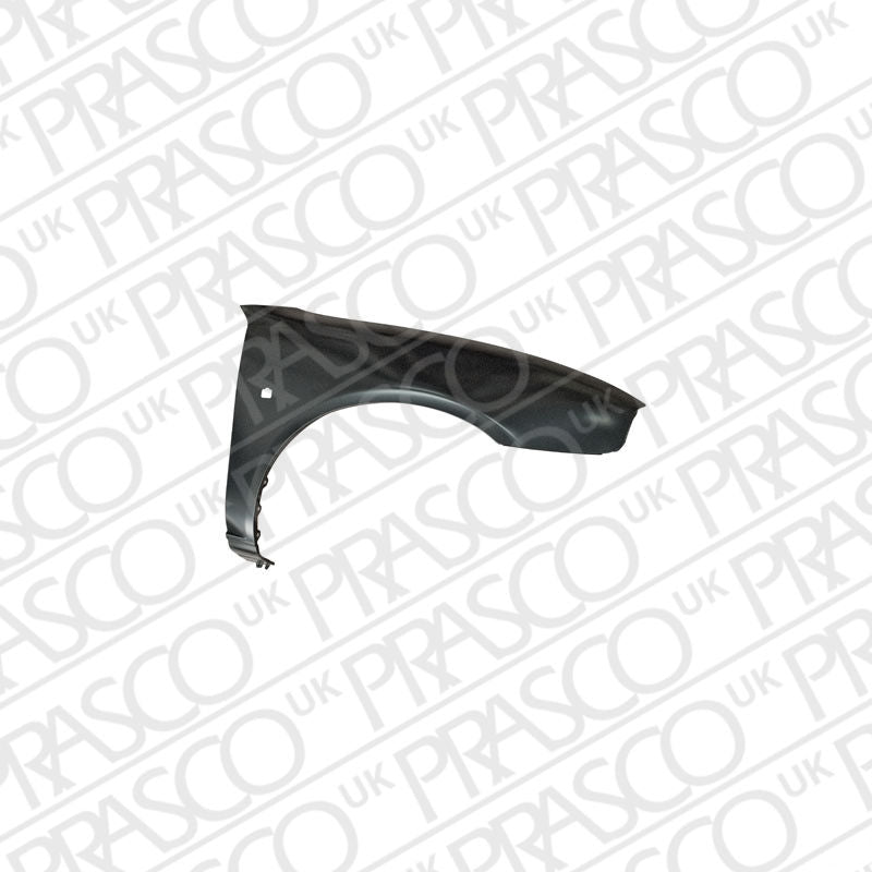 ROVER 25 1999-2006 HATCHBACK Front Wing Right Hand