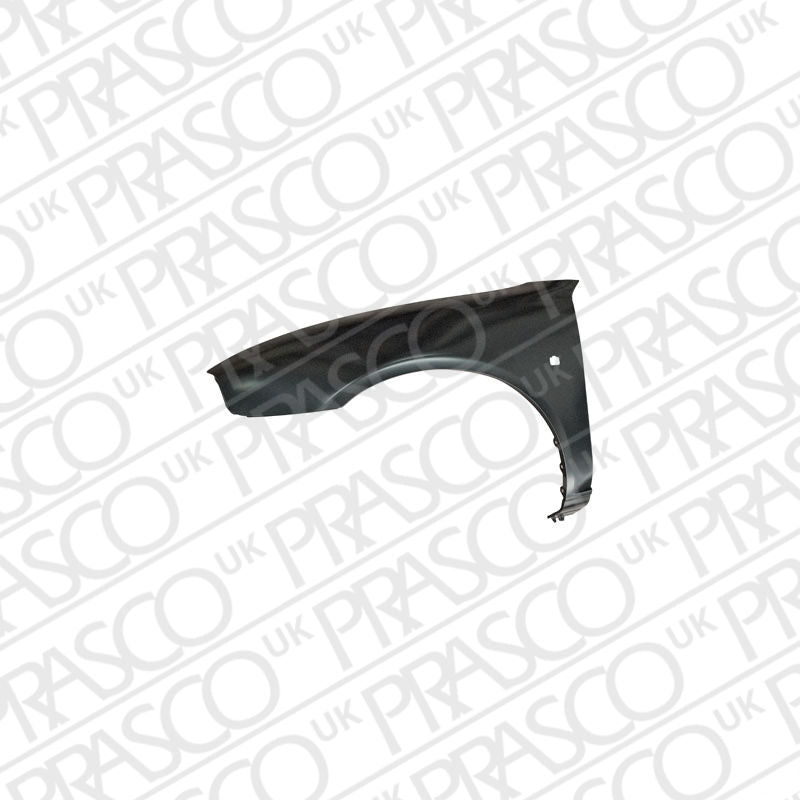 ROVER 25 1999-2006 HATCHBACK Front Wing Left Hand