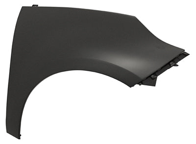 RENAULT SCENIC III 2009-2016 MPV Front Wing Right Hand