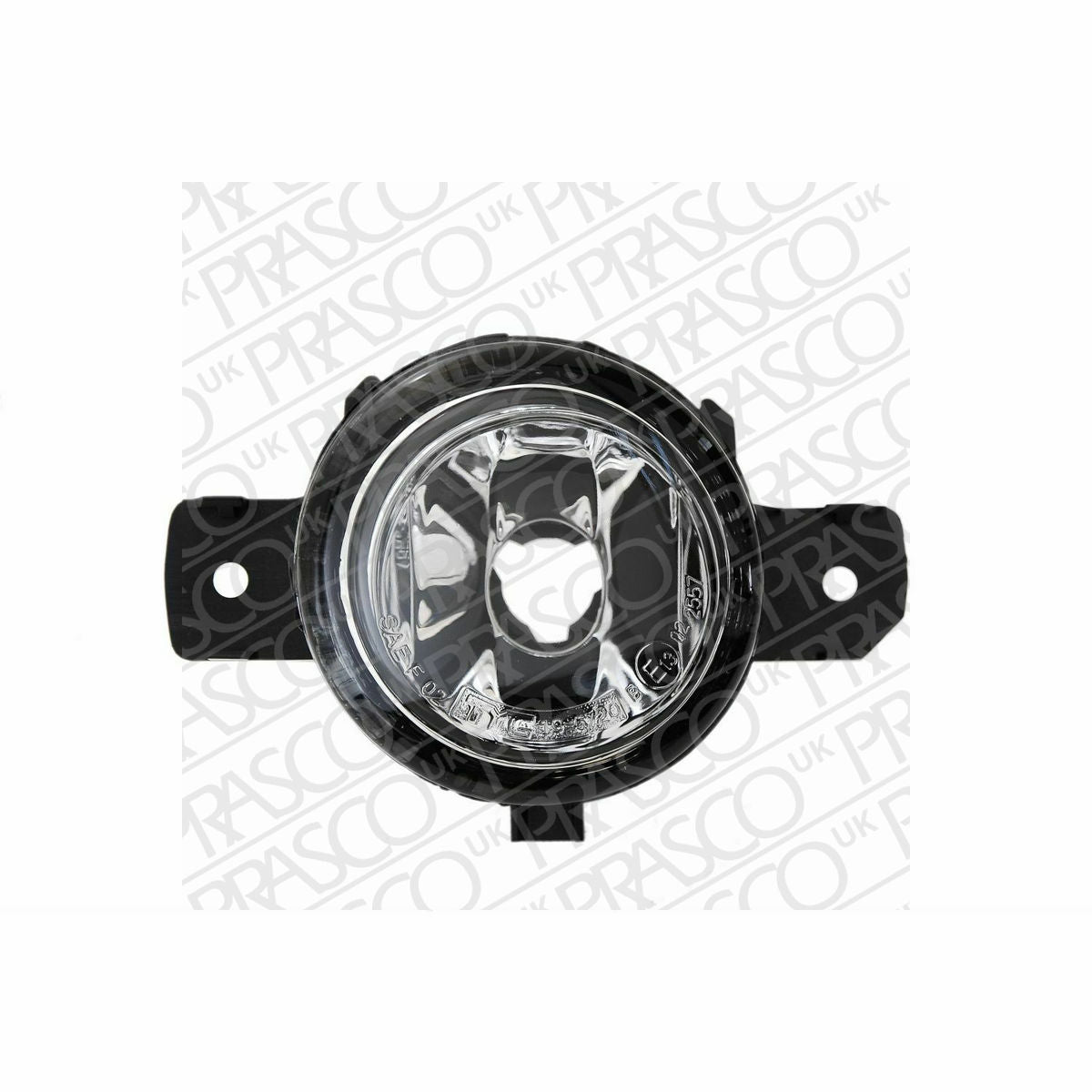 RENAULT KOLEOS I 2008-2016 MPV Fog Lamp Right Hand