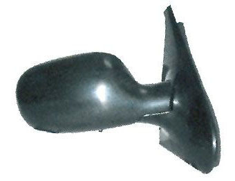 RENAULT CLIO MK II 1998-2005 HATCHBACK Door Mirror Cable Right Hand