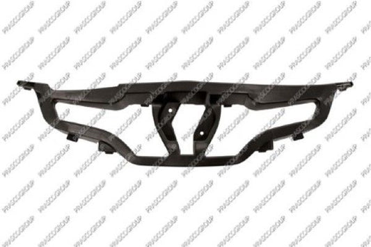 RENAULT CLIO IV 2013- GRANDTOUR Front Grille Support