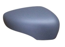 RENAULT CLIO IV 2013- GRANDTOUR Door Mirror Cover Primed Right Hand