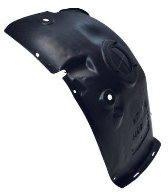 RENAULT MEGANE II 2002-2011 HATCHBACK Front Splashguard / Archliner (Front Part) Right Hand