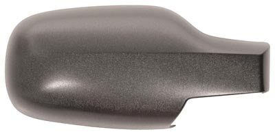 RENAULT MEGANE II 2002-2011 HATCHBACK Door Mirror Cover Primed Right Hand