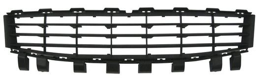 RENAULT MEGANE II 2002-2011 HATCHBACK Front Bumper Grille