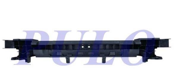 RENAULT CAPTUR 2013- Rear Bumper Plastic Reinforcer