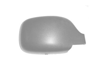 RENAULT KANGOO 1997-2008 Door Mirror Cover Primed Right Hand