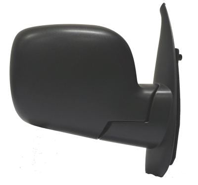 RENAULT KANGOO 2008- 2020 Door Mirror Manual Right Hand