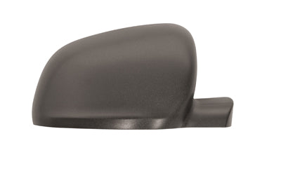 MERCEDES-BENZ CITAN 2012- MPV Door Mirror Cover Black Right Hand