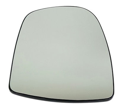 NISSAN PRIMASTAR 2002-2006 PLATFORM/CHASSIS Door Mirror Glass Heated Convex Right Hand