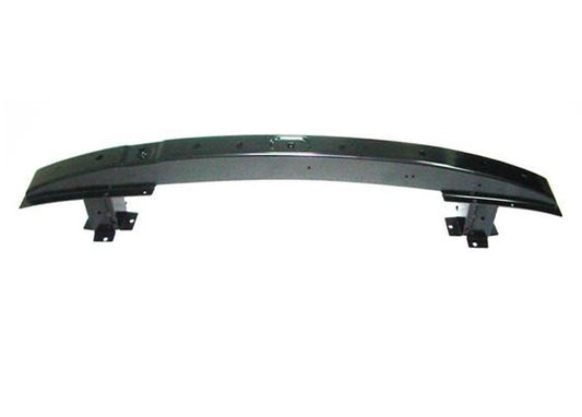 NISSAN PRIMASTAR 2001- VAN Front Bumper Reinforcer