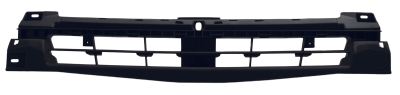 RENAULT TRAFIC II 2001-2014 MINI BUS Front Bumper Reinforcer Centre