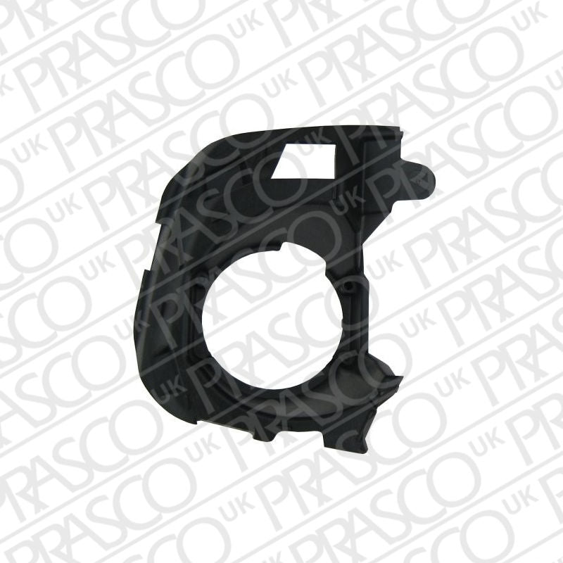 RENAULT TRAFIC III 2014- BOX Spotlight Bracket Right Hand