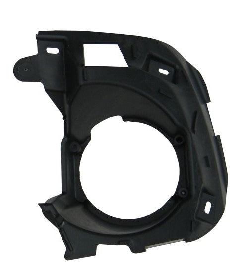 RENAULT TRAFIC III 2014- BOX Spotlight Bracket Left Hand