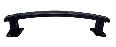 VAUXHALL VIVARO 2014-2019 Front Bumper Reinforcer