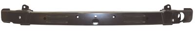 RENAULT MASTER II 1998-2010 VAN Front Bumper Reinforcer