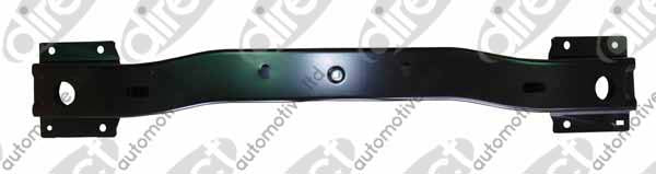 VAUXHALL MOVANO MK II (B) 2010- Front Bumper Reinforcer