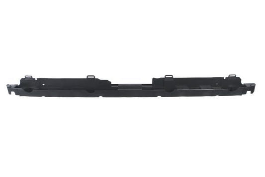 VAUXHALL MOVANO MK II (B) 2010- Rear Bumper Absorber