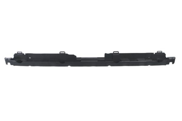 NISSAN NV400 2011- MINI BUS Rear Bumper Absorber