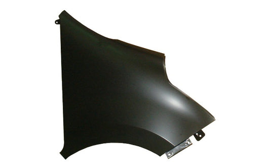 VAUXHALL MOVANO MK II (B) 2010- Front Wing Right Hand