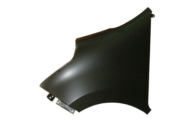 VAUXHALL MOVANO MK II (B) 2010- Front Wing Left Hand