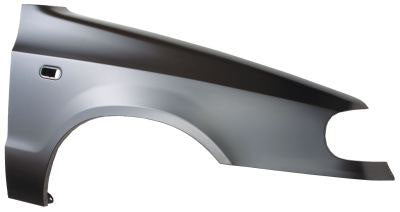 SKODA FELICIA I 1994-1998 HATCHBACK Front Wing Right Hand