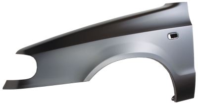 SKODA FELICIA I 1994-1998 HATCHBACK Front Wing Left Hand