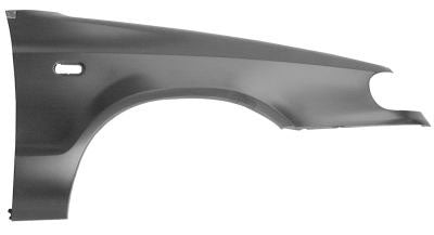 SKODA FELICIA MK II 1998-2001 ESTATE Front Wing Right Hand