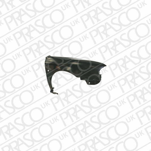 SKODA OCTAVIA I 1996-2010 HATCHBACK Front Wing Right Hand