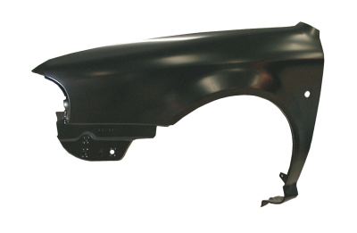 SKODA OCTAVIA I 1996-2010 HATCHBACK Front Wing Left Hand