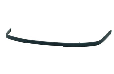 SKODA OCTAVIA I 1996-2010 HATCHBACK Front Bumper Moulding