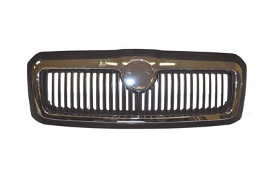 SKODA OCTAVIA I 1996-2010 HATCHBACK Grille Complete