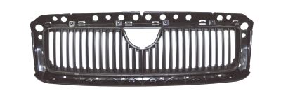 SKODA OCTAVIA I 1996-2010 HATCHBACK Grille Inner