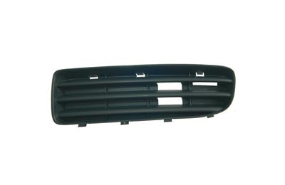 SKODA OCTAVIA I 1996-2010 HATCHBACK Front Bumper Grille Right Hand